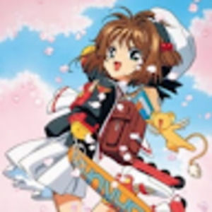 Meet your Posher, Ava